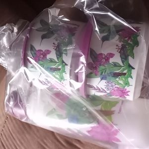 Tupperware set 3x$28 firm price